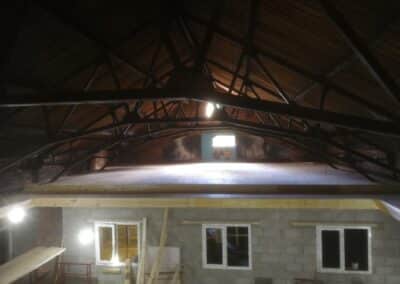 local trades person facebook gallery 10