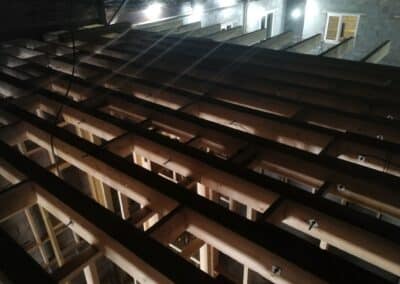 local trades person facebook gallery 11