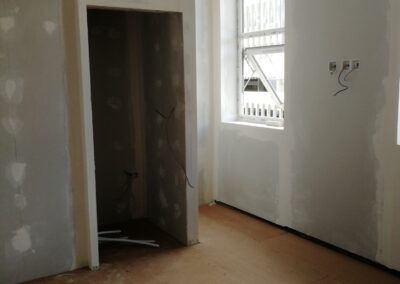 local trades person facebook gallery 12