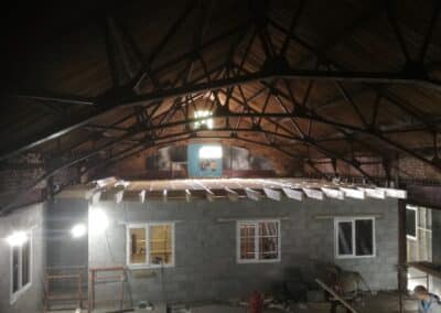 local trades person facebook gallery 13