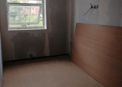 local trades person facebook gallery 14