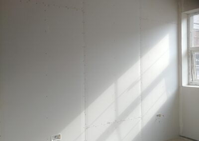 local trades person facebook gallery 15