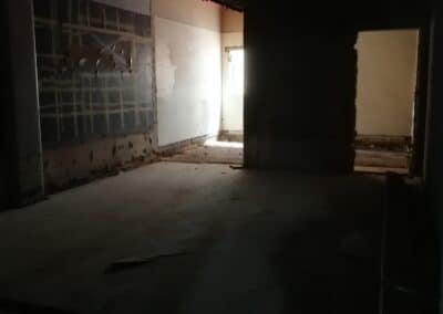 local trades person facebook gallery 16