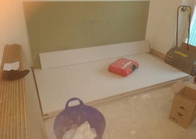 local trades person facebook gallery 17