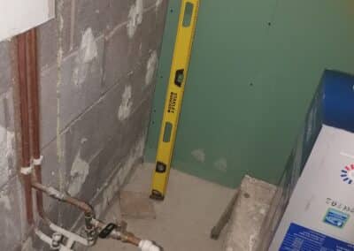 local trades person facebook gallery 18