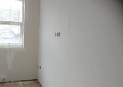 local trades person facebook gallery 2