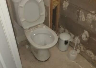 local trades person facebook gallery 20