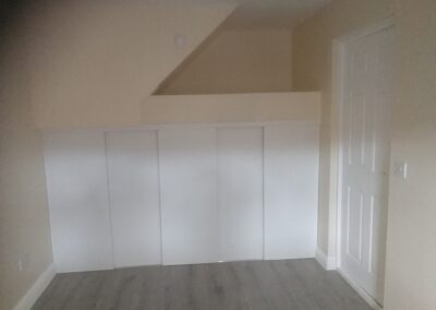 local trades person facebook gallery 23