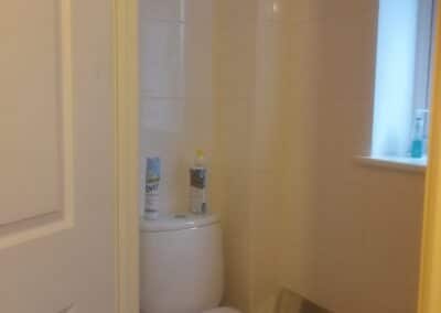 local trades person facebook gallery 24