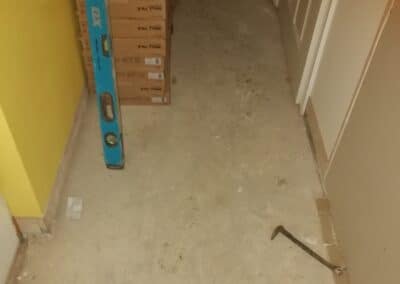 local trades person facebook gallery 26