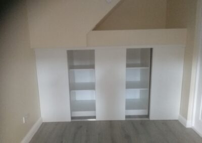 local trades person facebook gallery 27