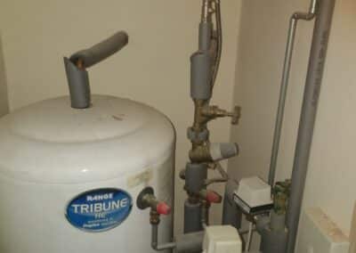 local trades person facebook gallery 28