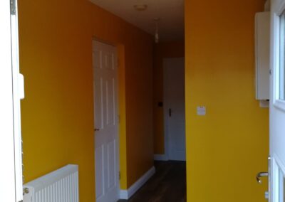 local trades person facebook gallery 29