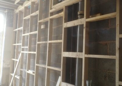 local trades person facebook gallery 3