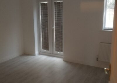 local trades person facebook gallery 30