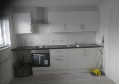 local trades person facebook gallery 32