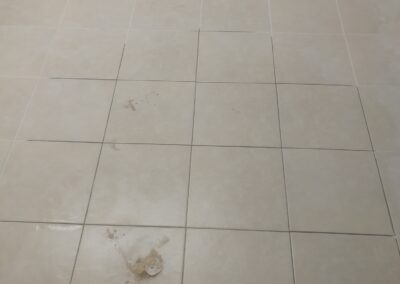 local trades person facebook gallery 34