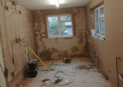 local trades person facebook gallery 36