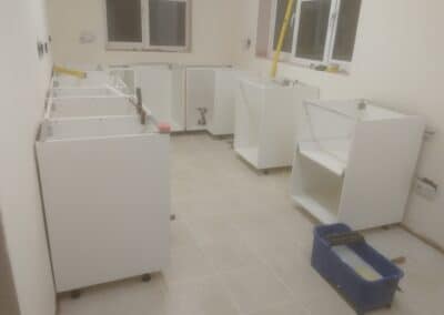 local trades person facebook gallery 37