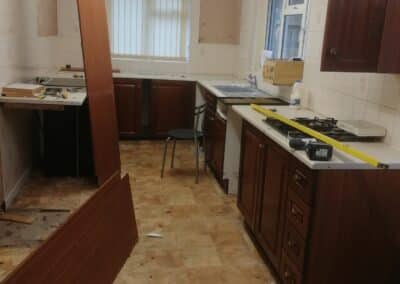 local trades person facebook gallery 38