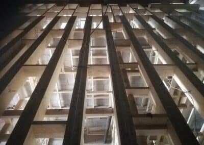 local trades person facebook gallery 4