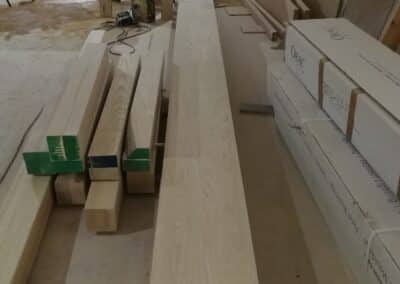 local trades person facebook gallery 40