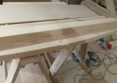 local trades person facebook gallery 41