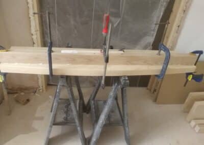 local trades person facebook gallery 42