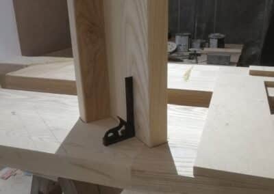 local trades person facebook gallery 43