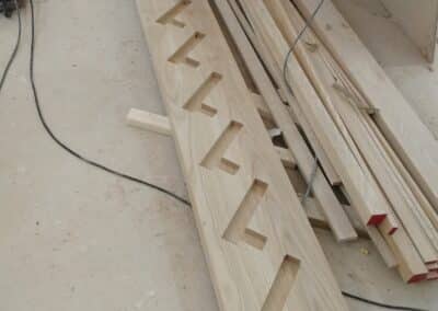 local trades person facebook gallery 44