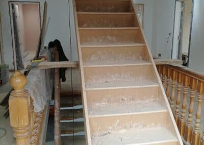 local trades person facebook gallery 45