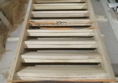 local trades person facebook gallery 46