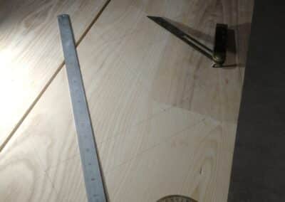 local trades person facebook gallery 47