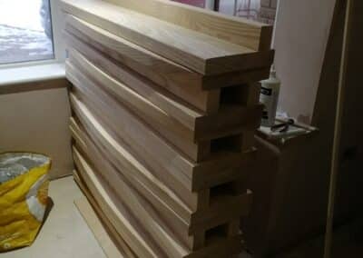 local trades person facebook gallery 48