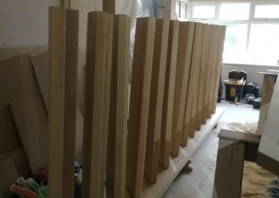 local trades person facebook gallery 49