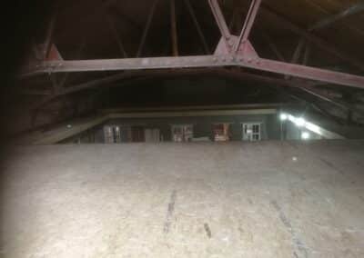 local trades person facebook gallery 5