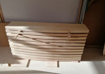 local trades person facebook gallery 51