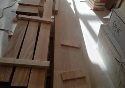 local trades person facebook gallery 52