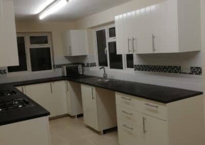 local trades person facebook gallery 53