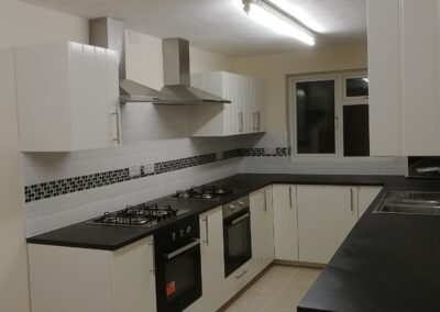 local trades person facebook gallery 54