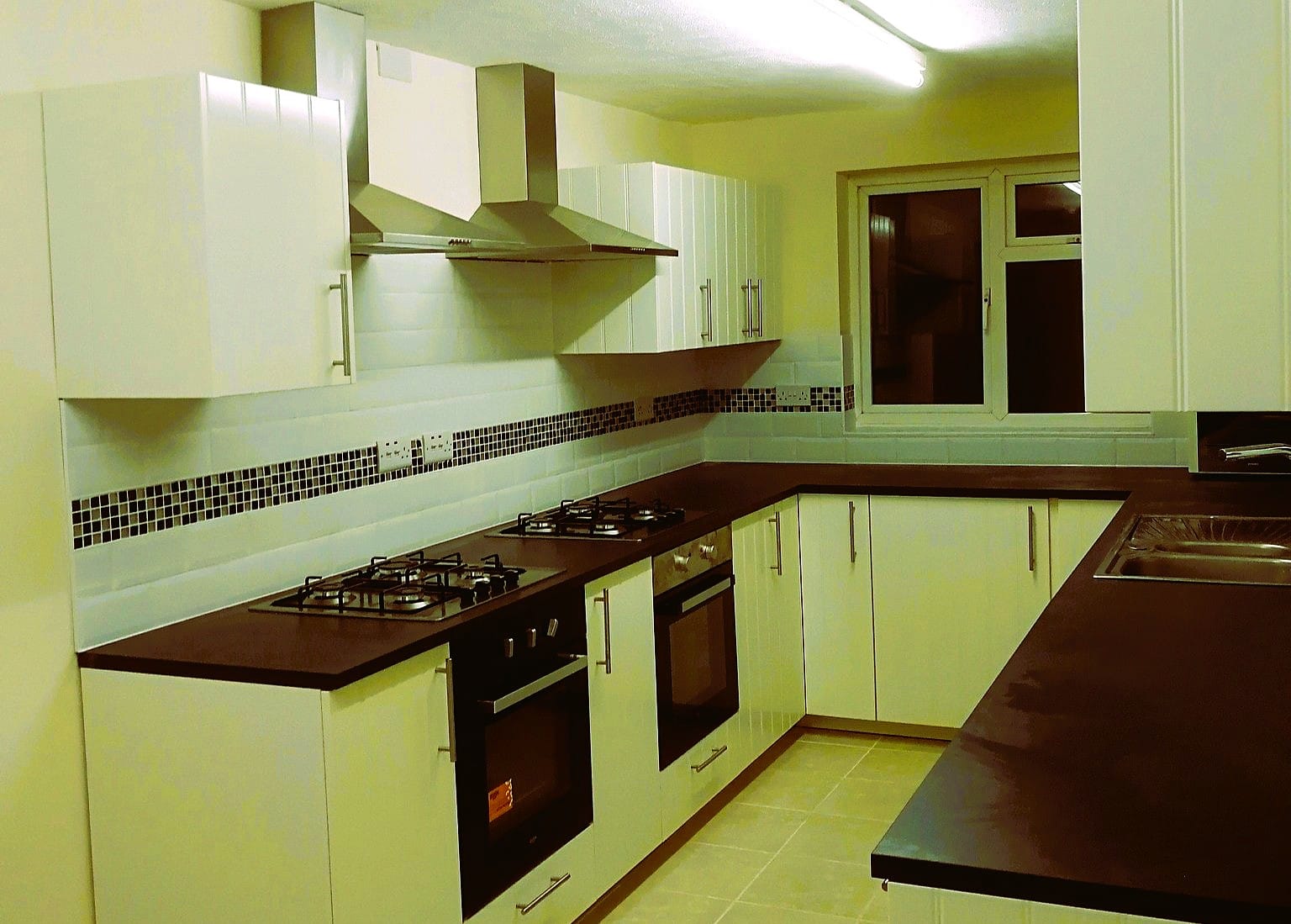 local trades person facebook gallery 54