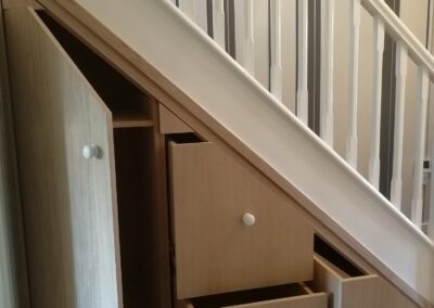 local trades person facebook gallery 56