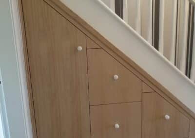 local trades person facebook gallery 57