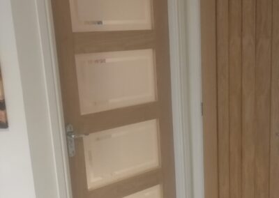 local trades person facebook gallery 58