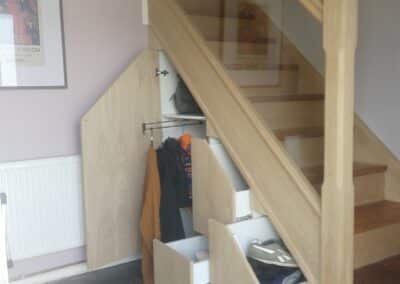 local trades person facebook gallery 59