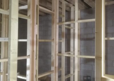 local trades person facebook gallery 6