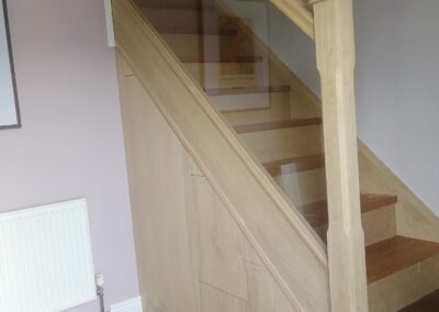 local trades person facebook gallery 60