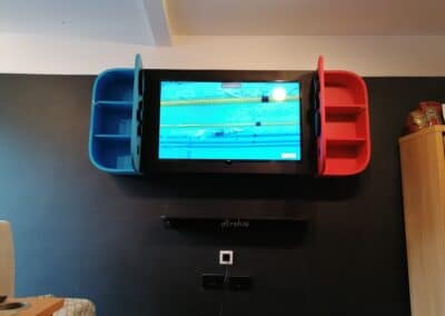 local trades person facebook gallery 61