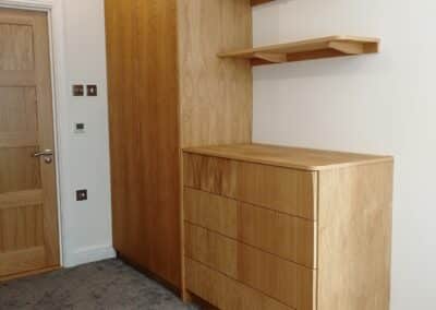 local trades person facebook gallery 62