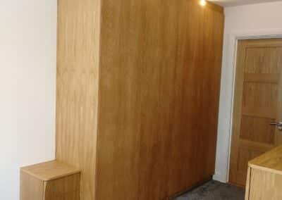 local trades person facebook gallery 63